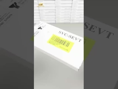 A10E A20E A202 휴대전화 화면 판타라