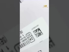 A042 LCD 화면 100% 엄격한 테스트