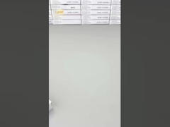 A047 휴대폰 LCD 화면