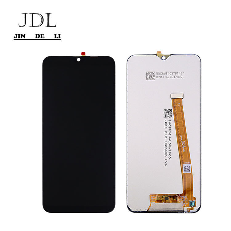 A20E Lcd LCD For  A202 오리지널 뉴 서비스 팩 LCDS 디스플레이 갤럭시 a20e 공장 휴대 전화 화면 판타라