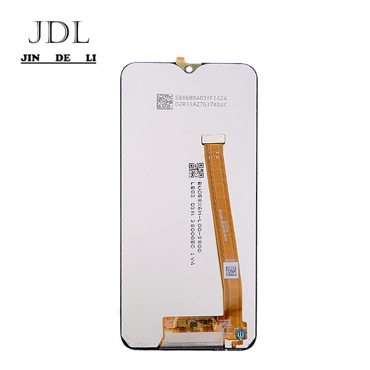 A20E Lcd LCD For  A202 오리지널 뉴 서비스 팩 LCDS 디스플레이 갤럭시 a20e 공장 휴대 전화 화면 판타라