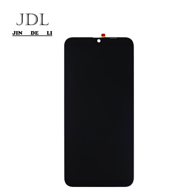 A20E Lcd LCD For  A202 오리지널 뉴 서비스 팩 LCDS 디스플레이 갤럭시 a20e 공장 휴대 전화 화면 판타라