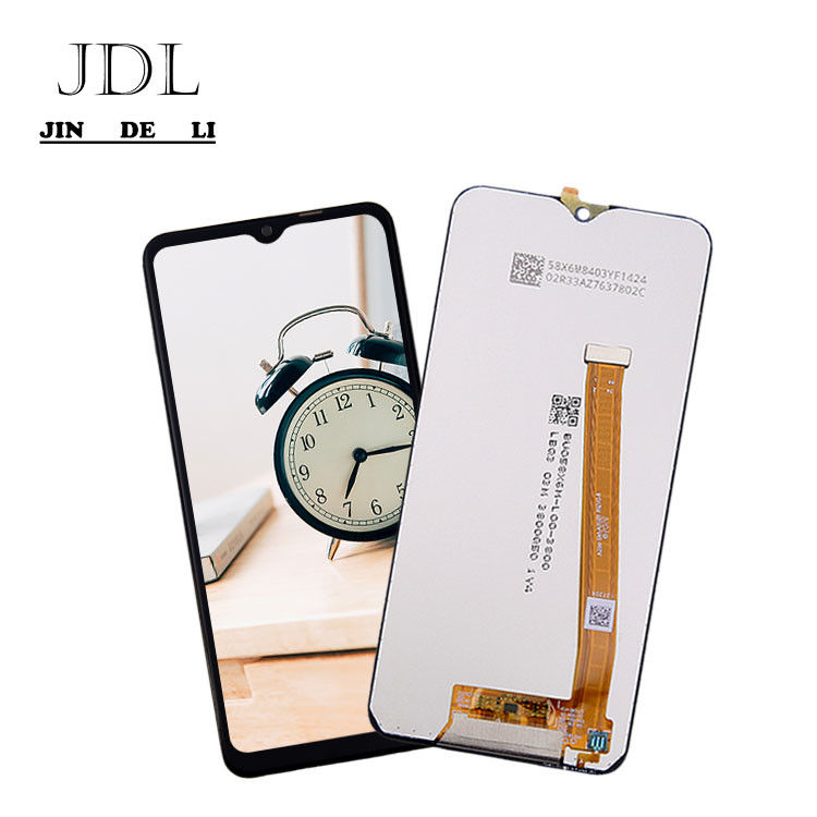 A20E Lcd LCD For  A202 오리지널 뉴 서비스 팩 LCDS 디스플레이 갤럭시 a20e 공장 휴대 전화 화면 판타라
