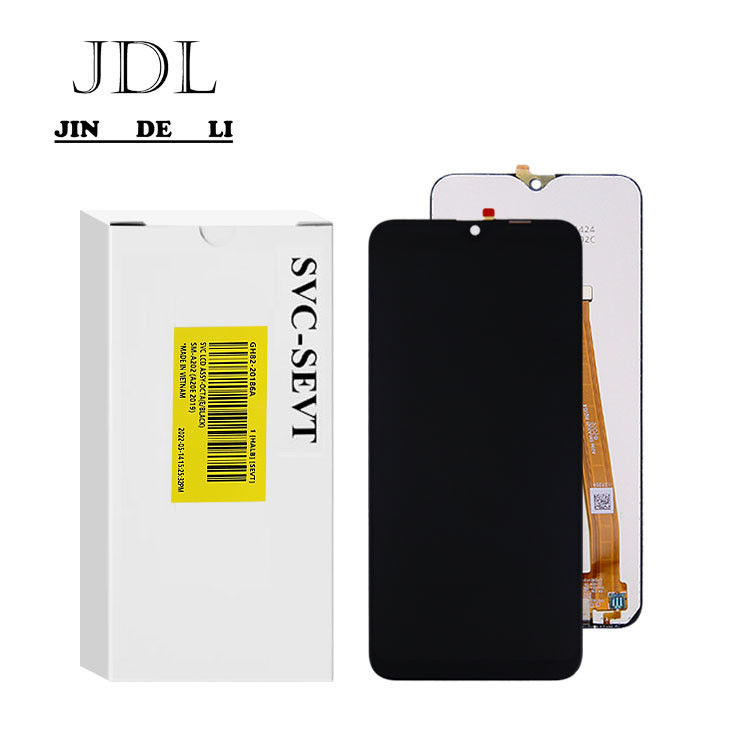 A20E Lcd LCD For  A202 오리지널 뉴 서비스 팩 LCDS 디스플레이 갤럭시 a20e 공장 휴대 전화 화면 판타라