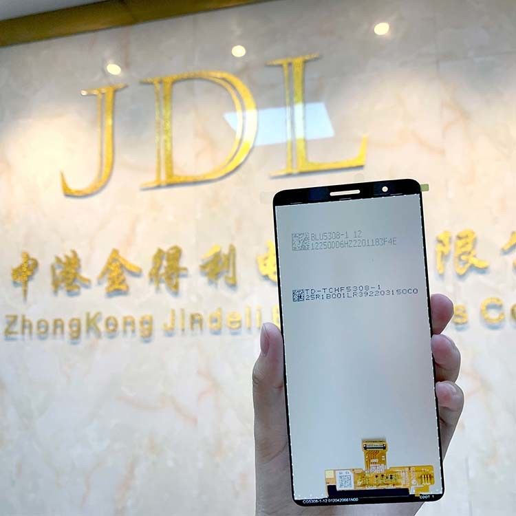 A013 Lcd LCD Pantalla For  A01 코어 오리지널 뉴 서비스 팩 LCDS 갤럭시 A013 휴대 전화 화면 디스플레이