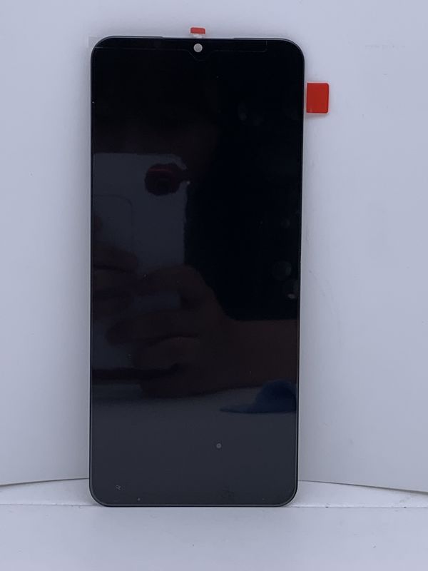 A13S 오리지널 LCD 화면 삼성 A13 서비스 팩 LCDS 디스플레이 갤럭시 A135 A137 휴대 전화 터치 화면