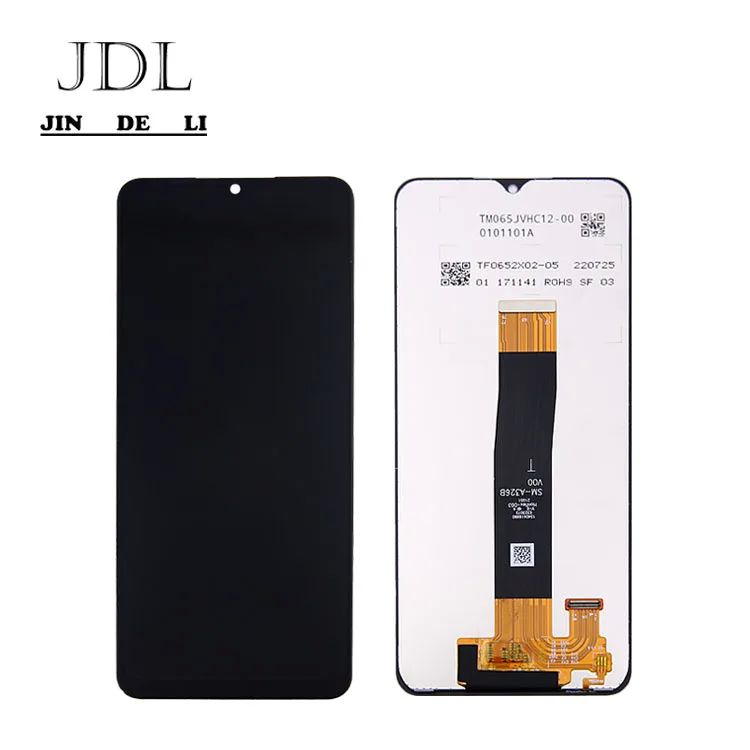 JDL 삼성 A32 LCD TFT 디스플레이