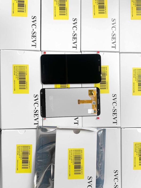 전문 고품질 원본 서비스 팩 LCD A260 코어 휴대 전화 LCDs 모바일 LCD 디스플레이 삼성 A260 코어