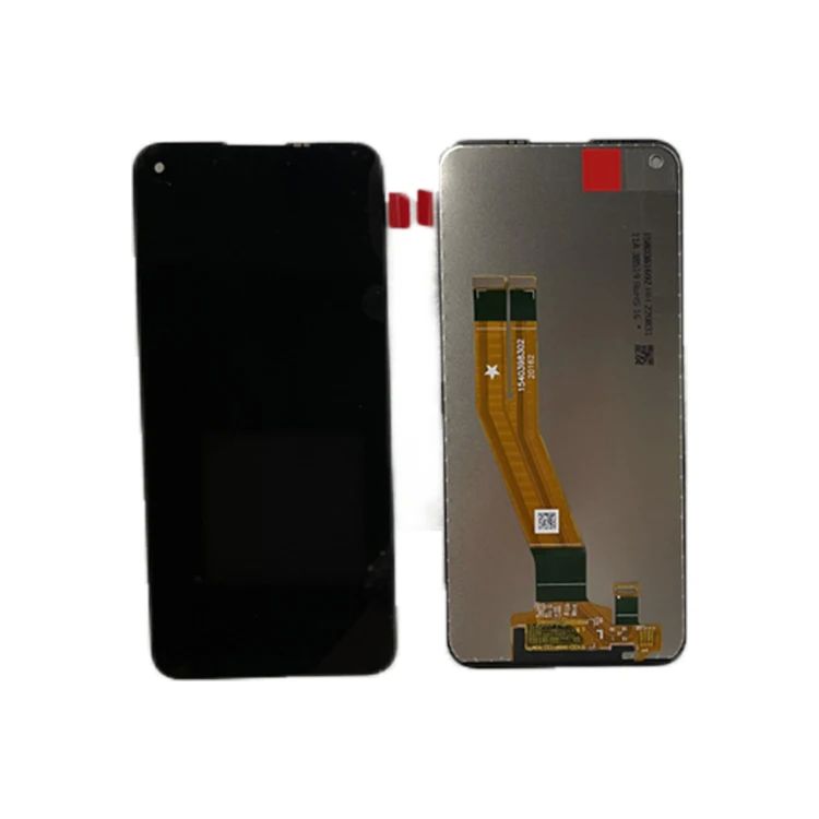 5인치 휴대전화 LCD 화면 100% 원본 보증 960 X 540 픽셀