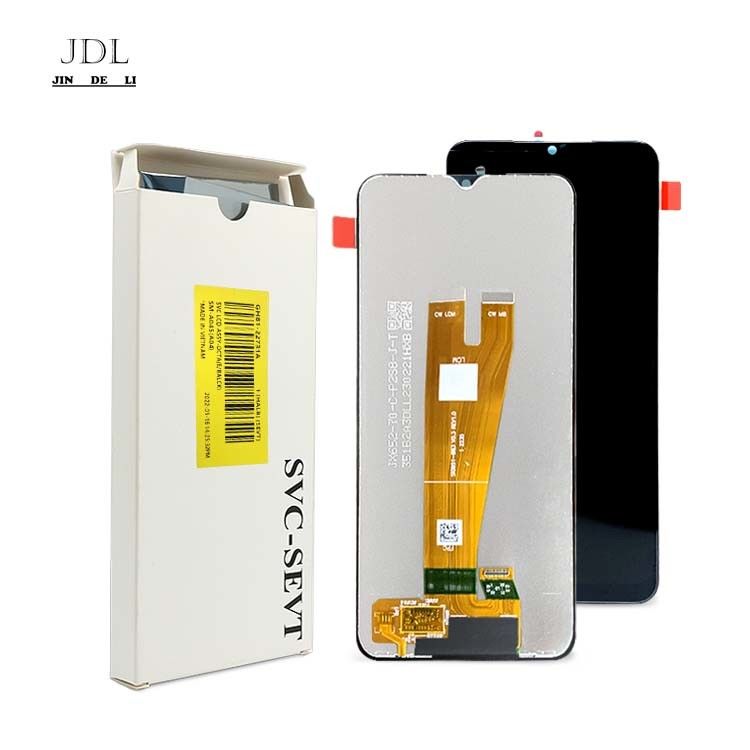 TFT 디스플레이 타입  A045 LCD 터치 스크린 for  SCREEN LCD ORIGINAL SERVICE PACK
