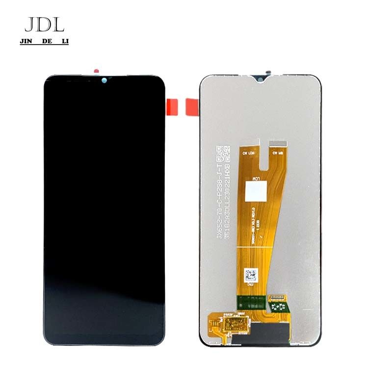 TFT 디스플레이 타입  A045 LCD 터치 스크린 for  SCREEN LCD ORIGINAL SERVICE PACK