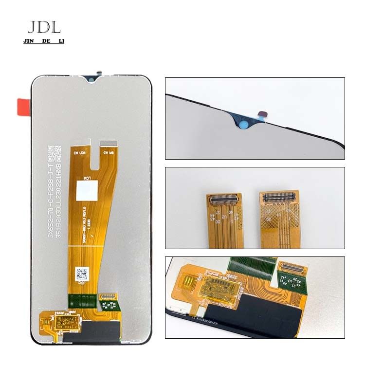 TFT 디스플레이 타입  A045 LCD 터치 스크린 for  SCREEN LCD ORIGINAL SERVICE PACK