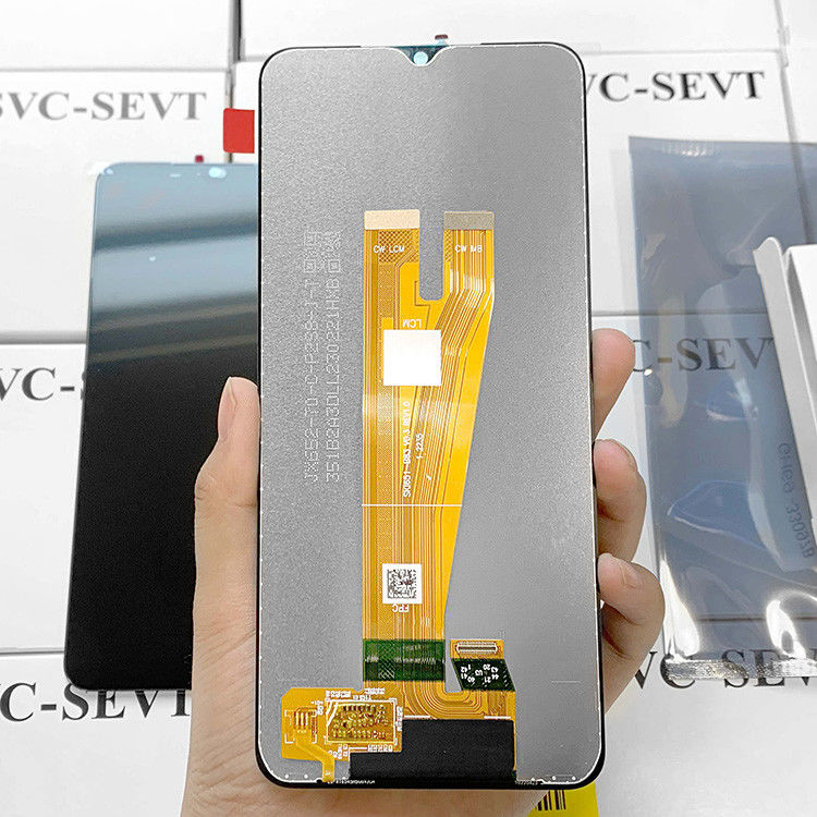 TFT 디스플레이 타입  A045 LCD 터치 스크린 for  SCREEN LCD ORIGINAL SERVICE PACK