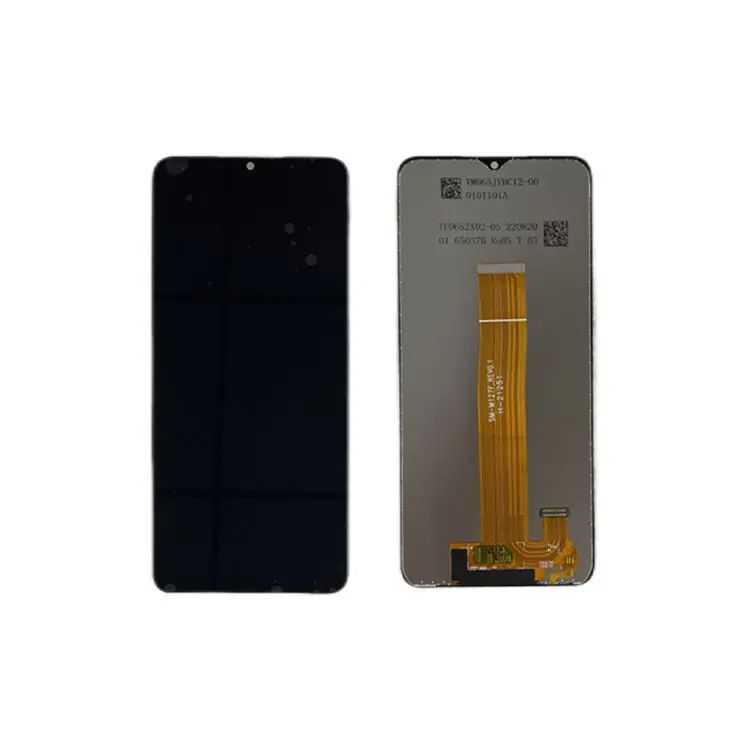 A260용 휴대전화 LCD 화면, 오리지널 휴대전화 LCD 터치 화면