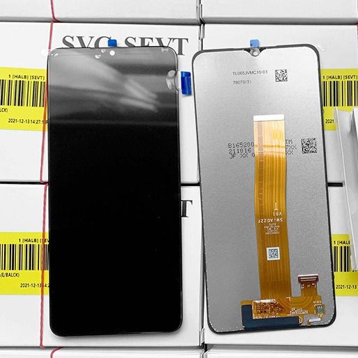 SM-A022F A02 LCD 화면 화면용 LCD 모바일 화면 수리용
