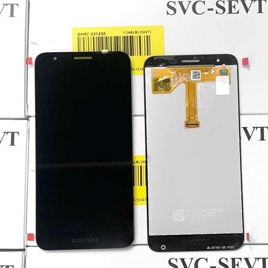 A260용 휴대전화 LCD 화면, 오리지널 휴대전화 LCD 터치 화면