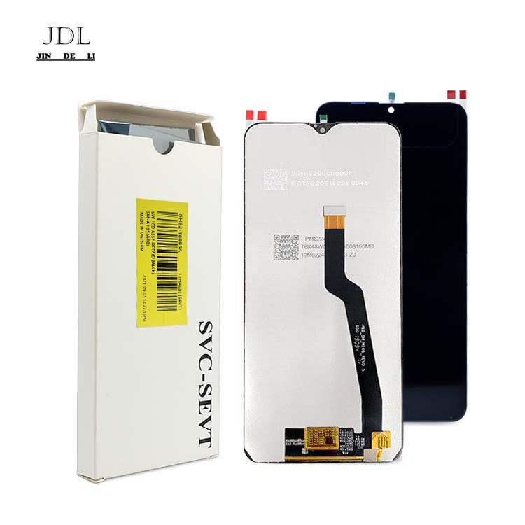 A10용 휴대폰 LCD 화면, A10 / S10 라이트용 LCD 터치 디스플레이